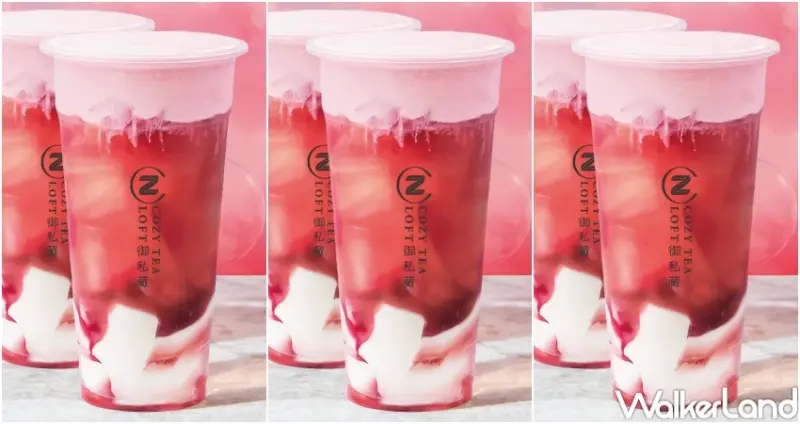 七夕飲料優惠15間！星巴克買一送一CoCo買一送一曖昧助攻，85度C飲料加蛋糕99元必吃。