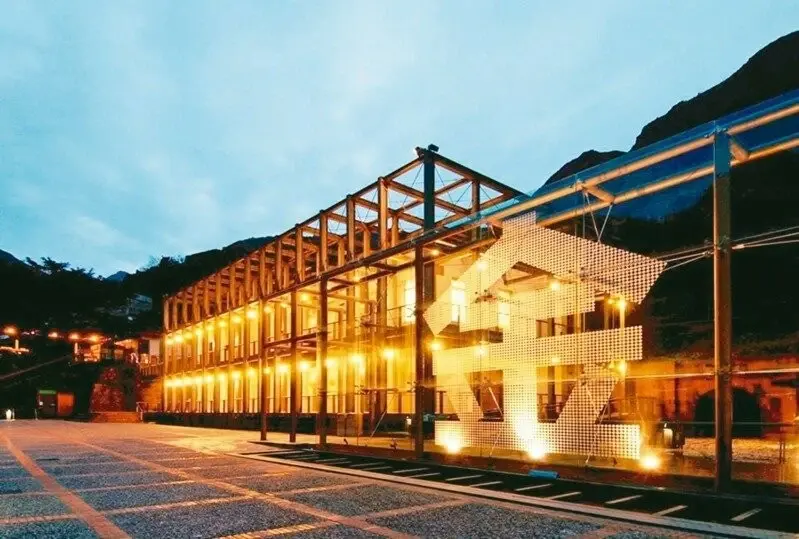 新北5大親子室內推薦景點、親子餐廳，帶小孩放風好選擇。