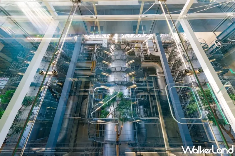 廣島不只嚴島神社！朝聖純白未來心之丘、漫遊御手洗古街與宮島最新藝文咖啡廳一次收藏。