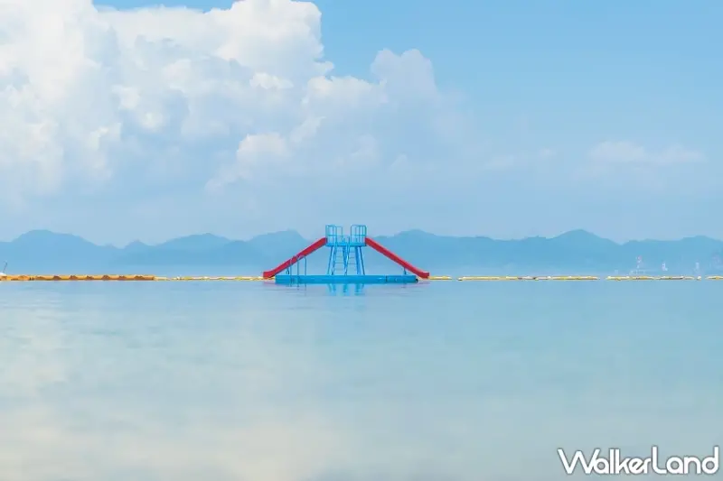 廣島不只嚴島神社！朝聖純白未來心之丘、漫遊御手洗古街與宮島最新藝文咖啡廳一次收藏。