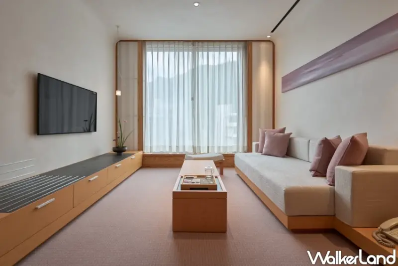 2025老爺式旅行全新企劃！跟著老爺揭開郵務運作、捷運中樞與花市競價幕後實況。