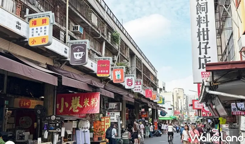 親子入住和逸飯店台南西門館！暢玩500坪戶外奇趣操場，再享國華友愛新商圈、海安商圈500元美食抵用券與茂記安平黑豆花。