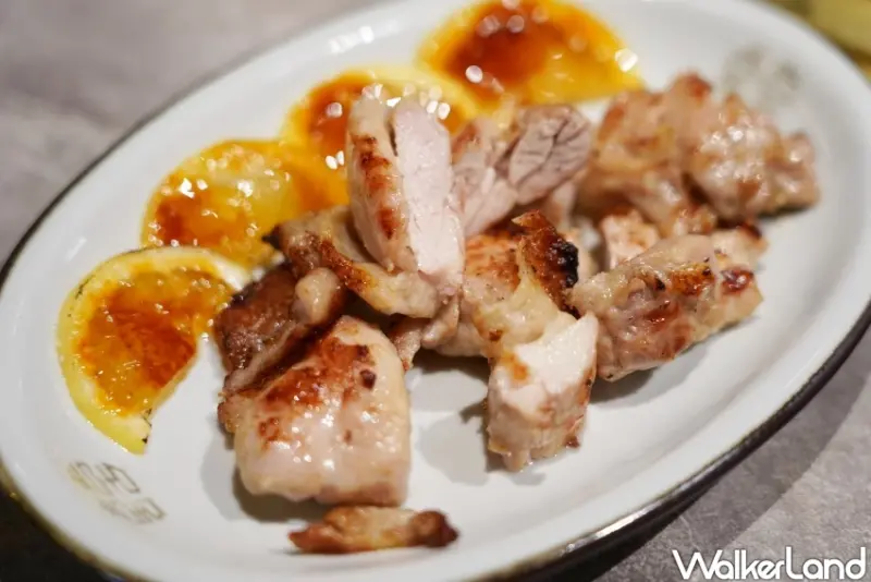 台中燒肉推薦！醴本韓國正統燒肉 韓式燒烤首選，全程專人代烤，套餐多元、不吃牛也能來。