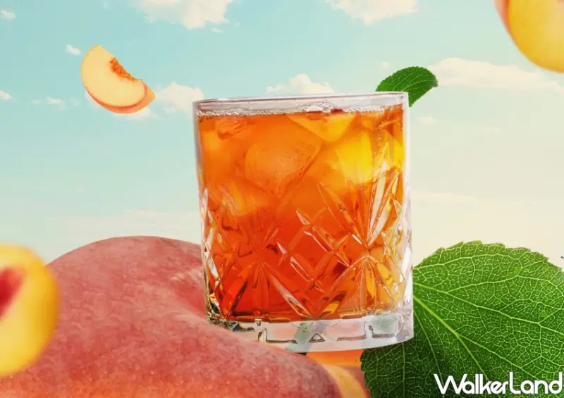 台北最強泡芙市集！2025泡芙節「厚奶茶泡芙」49攤必逛，室內市集不怕曬。