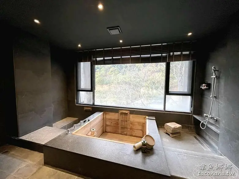 苗栗泰安一日遊！推薦3大景點、溫泉，加碼泰安老街美食。