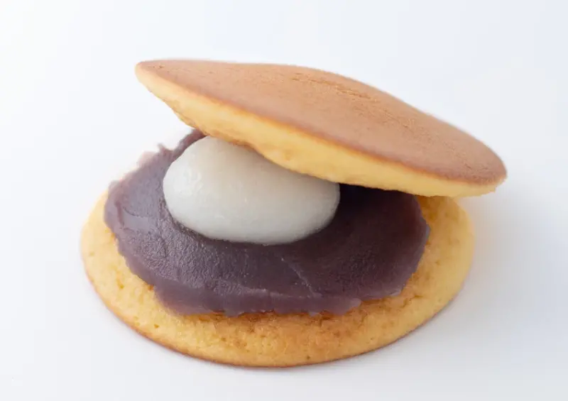 東京必買伴手禮！赤福水羊羹 羽田機場也能買，去日本可別錯過。