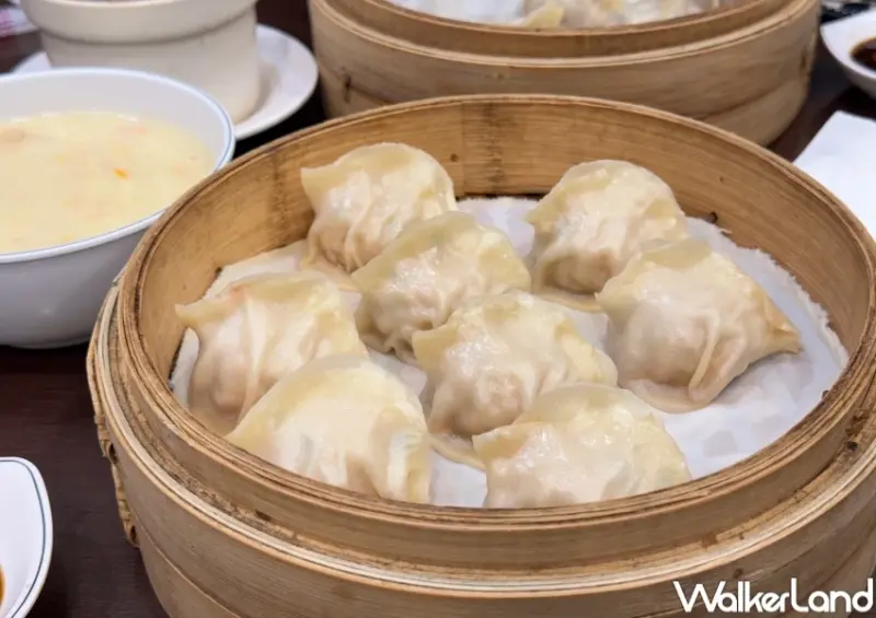 2025高雄米其林必比登推介24間！新入選「白玉樓、永筵小館」高雄必比登美食一次看。