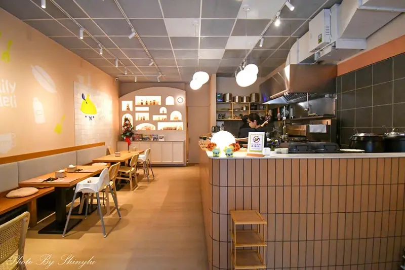 桃園高鐵周邊親子遊！Xpark、巧虎夢想樂園、台灣高鐵探索館，不開車到室內景點玩透透。