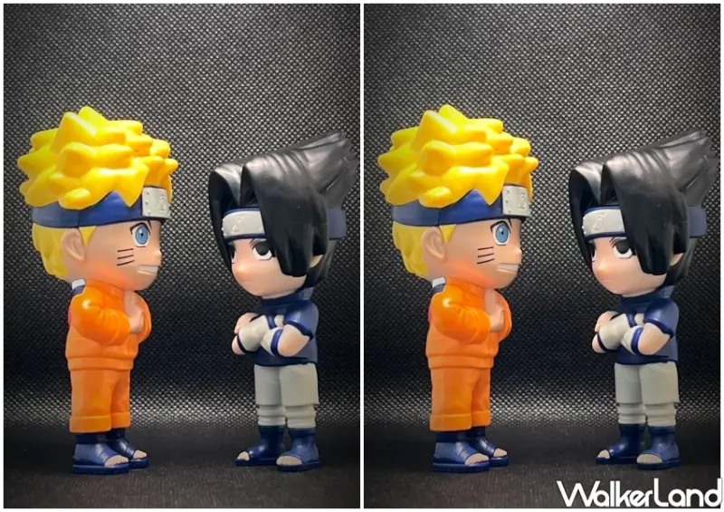 中元普渡就拜漢堡王！超狂「三牲漢堡」三層厚漢堡回歸，只賣32天。