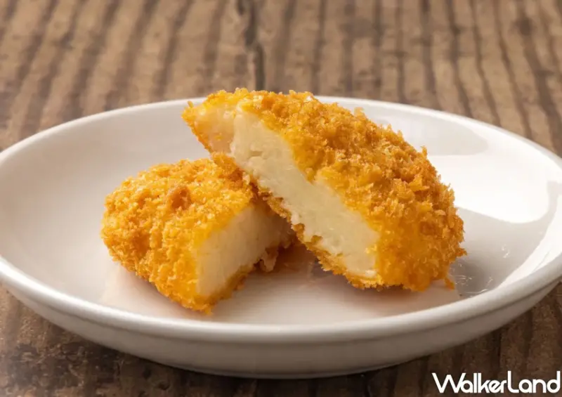 159元日本燒肉丼插旗台南！山牛將一次領5張買一送一，菜單 售價整理。