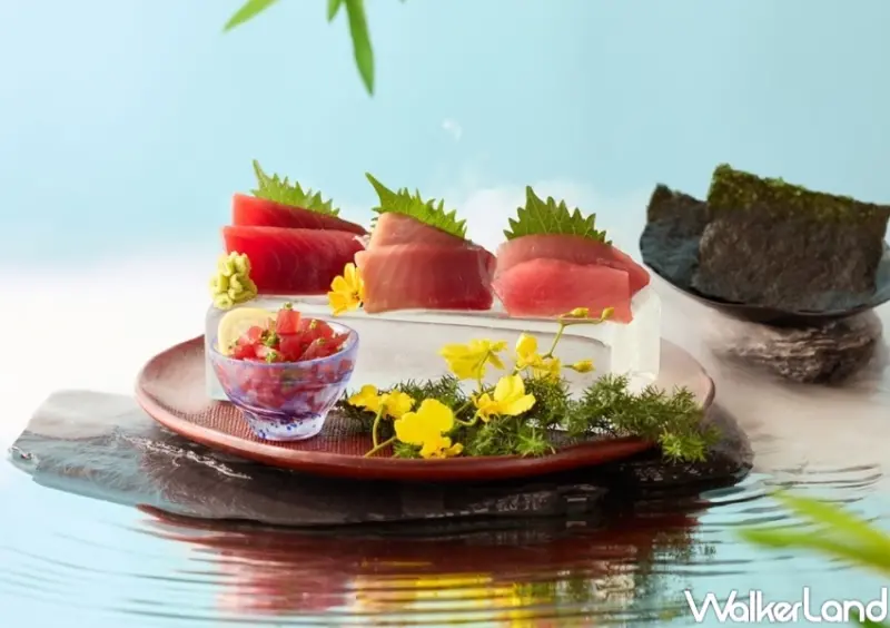 父親節優惠39間！2025父親節吃到飽 父親節大餐優惠，父親節買一送一總整理。