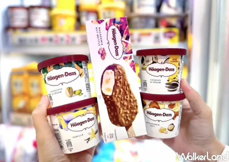 七夕飲料優惠15間！星巴克買一送一CoCo買一送一曖昧助攻，85度C飲料加蛋糕99元必吃。