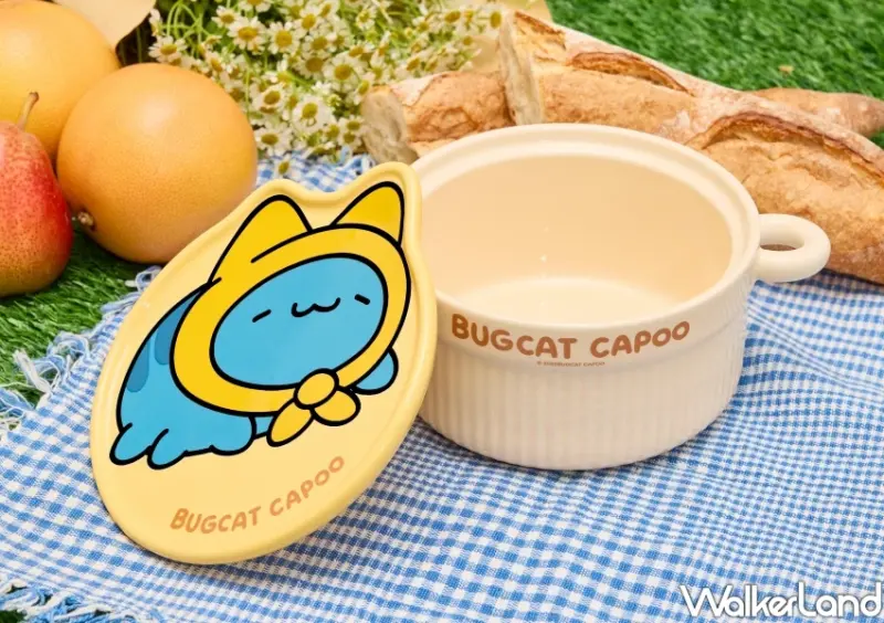 康是美咖波送你！17款咖波加價購搶看，69元咖波衝康是美入手。