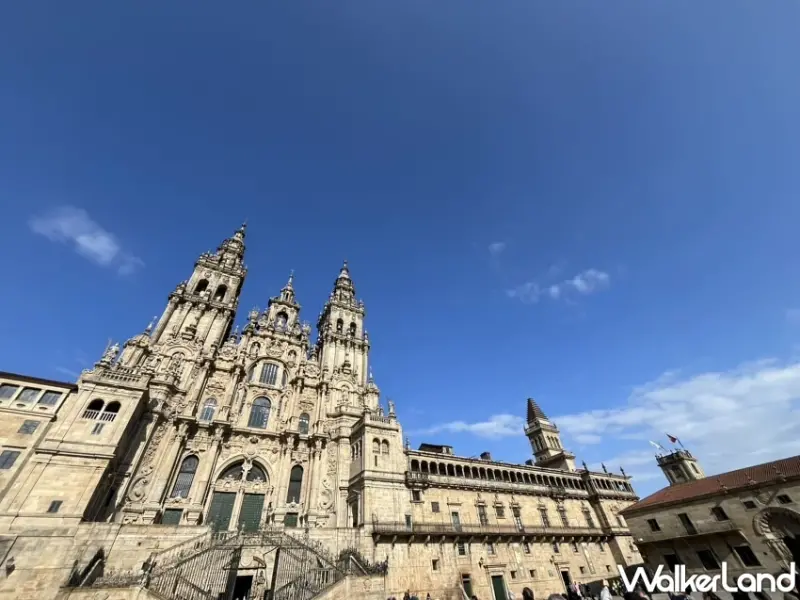 朝聖之路、巴爾幹半島、銀海郵輪極地探險，歐洲旅遊雄獅再加碼購物金最高100歐元。