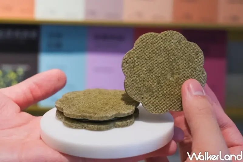 SOMA奶茶變甜點！SOMA甜點7大推薦，奶茶控必吃「烏龍茶歐蕾法國酥」獨家開賣。