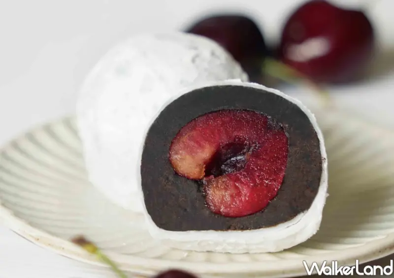 40間台南美食快閃SOGO！有買一送一先衝台南美食節，牛肉湯 榴槤千層來了。