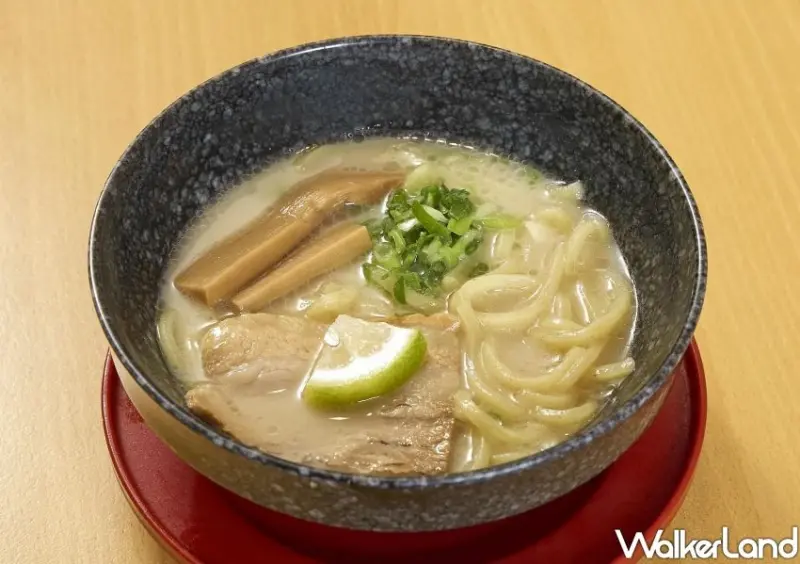 hololive透卡壽司郎送你！10大新品壽司控吃，大阪拉麵聯名先推。