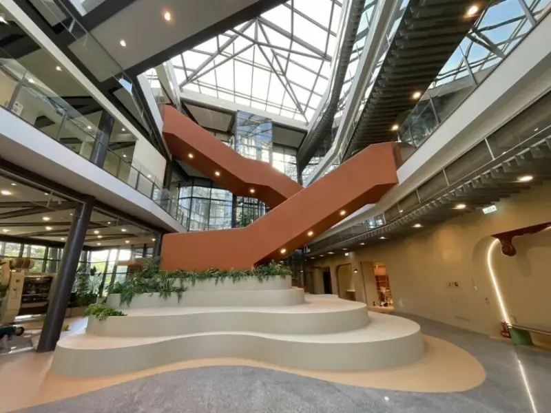 精選4間桃園才有的觀光工廠！出發桃園親子景點，全家大小有學也有玩。 / 由「好好玩 FUNIT」提供