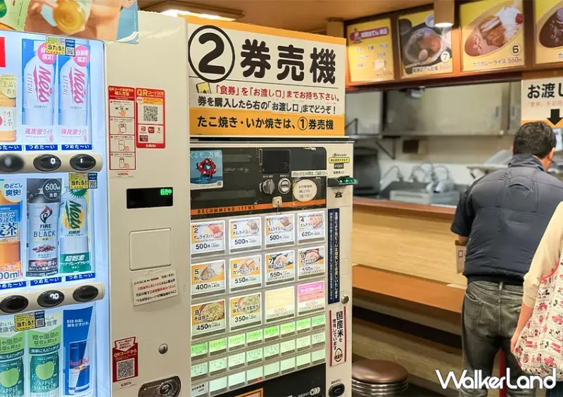 不是章魚燒！姬路城美食推薦，姬路必吃明石燒老店 姬路TACOPY 在地人都吃這間。