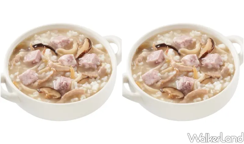 全聯甜點芋頭季超強！紫米芋泥磚必搶，13款新品大全聯也有。