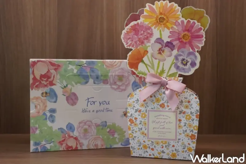 中秋禮盒推薦！捌參咖啡 中秋限定焙茶柚子酥禮盒優惠開跑，滿6盒送1盒鳳梨酥。