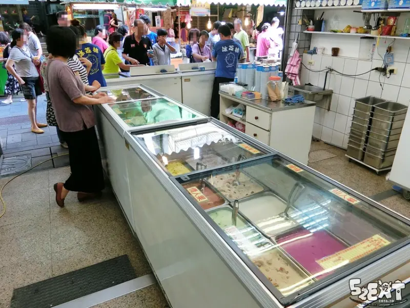 暑假來臨父母的惡夢!新北金山親子一日遊，在地美食、景點清單必收藏。