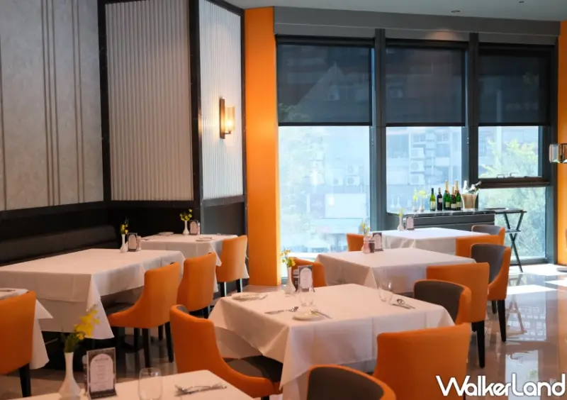 台中牛排控等到了！雅室牛排台中七期4大優惠送牛排，必吃菜單推薦。