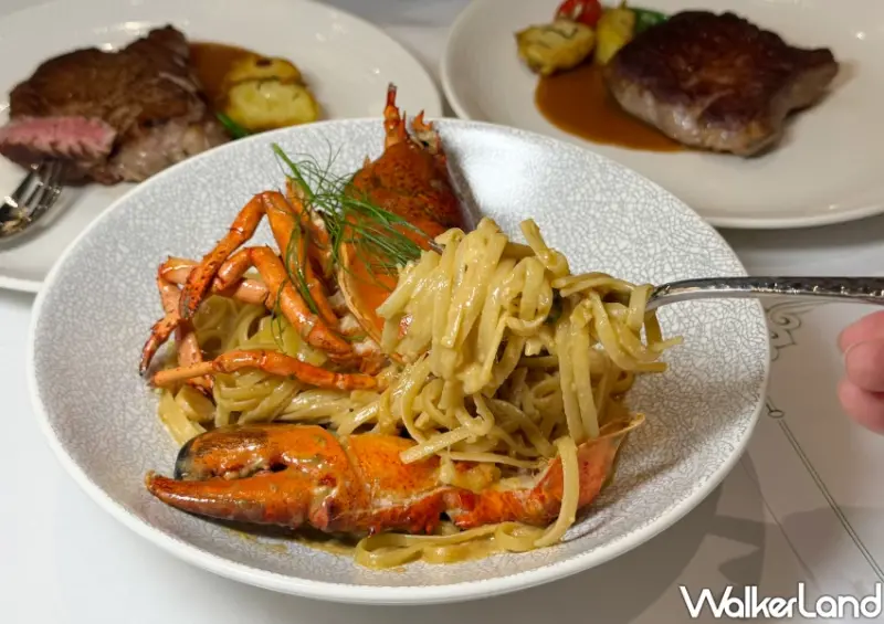 台中牛排控等到了！雅室牛排台中七期4大優惠送牛排，必吃菜單推薦。