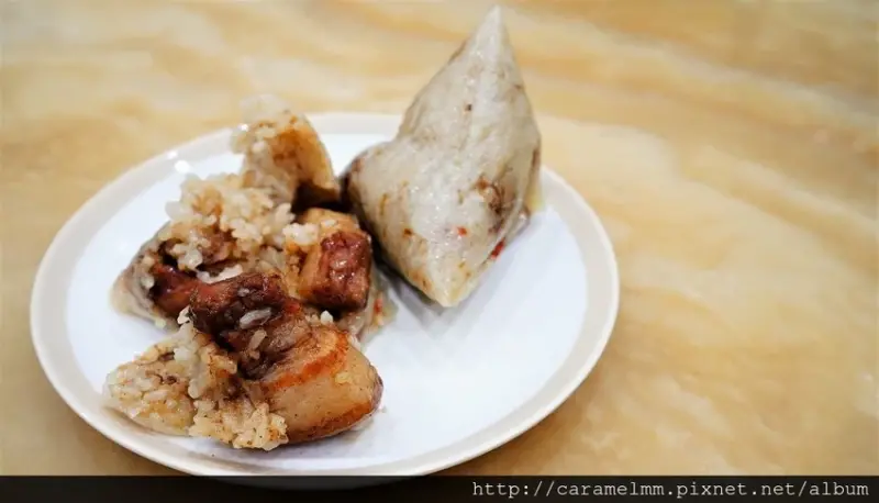 歐樂沃築夢城堡開幕！嘉義一日遊必踩點3大人氣景點、6間必吃在地小吃。