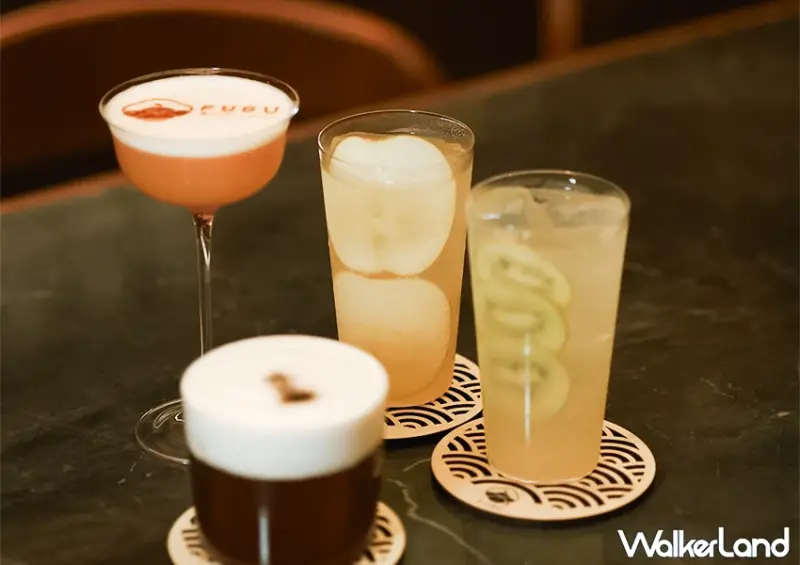 信義區餐廳新開幕！FUGU GASTROPUB 台北深夜餐廳推薦，菜單土鍋御飯必點、試營運就爆滿。