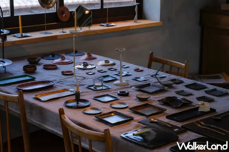 廣島不只嚴島神社！朝聖純白未來心之丘、漫遊御手洗古街與宮島最新藝文咖啡廳一次收藏。