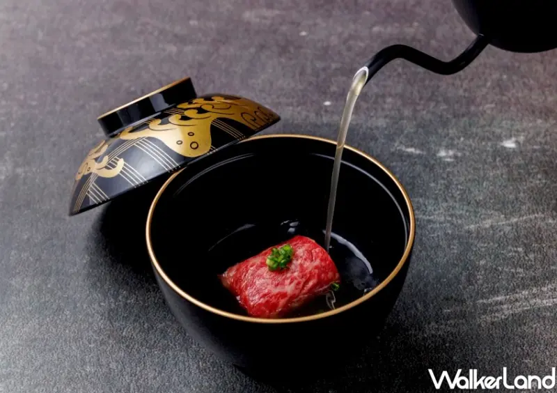 台北燒肉推薦！牛B燒肉大升級2人同行送肉，情人節約會訂這家。