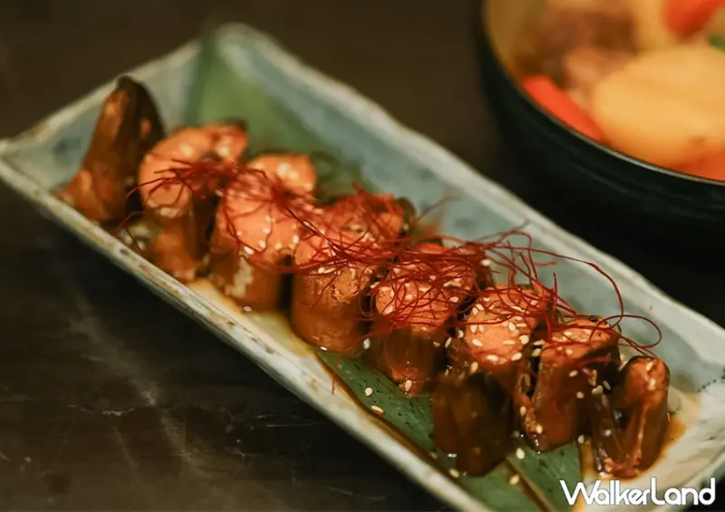 信義區餐廳新開幕！FUGU GASTROPUB 台北深夜餐廳推薦，菜單土鍋御飯必點、試營運就爆滿。