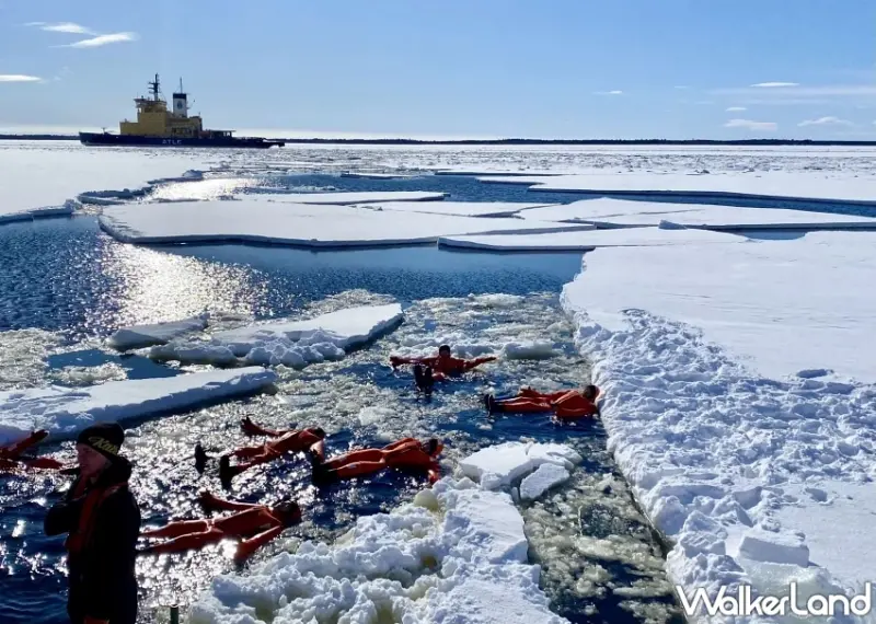 朝聖之路、巴爾幹半島、銀海郵輪極地探險，歐洲旅遊雄獅再加碼購物金最高100歐元。