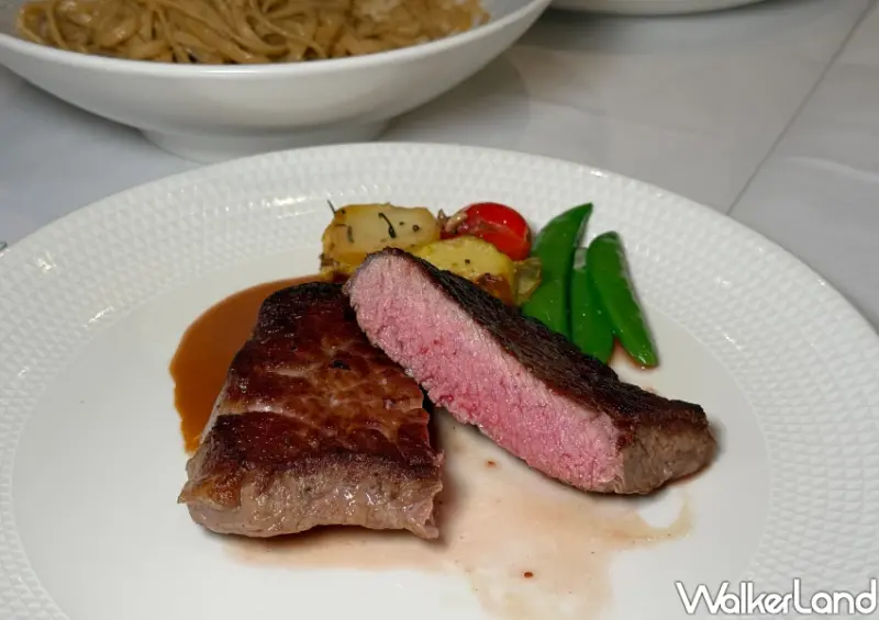 台中牛排控等到了！雅室牛排台中七期4大優惠送牛排，必吃菜單推薦。