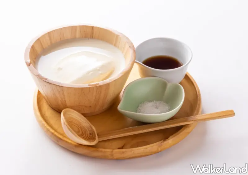 士林天母美食新開店！日本京都風「菜な」台灣首店，用京風小菜款待。