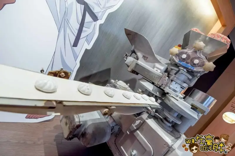 台南必去5大觀光工廠景點！把握暑假尾聲，一次收藏起來。