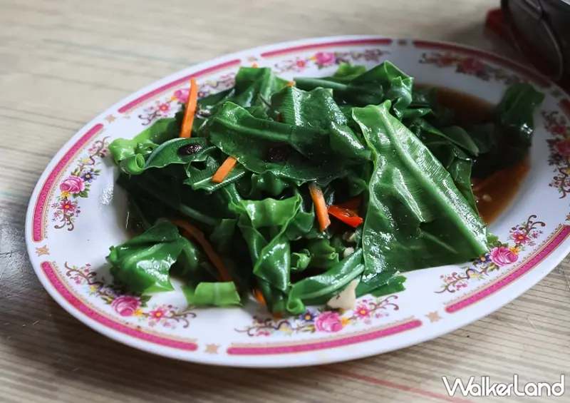 宜蘭釣魚餐廳推薦！苦花大王 現釣現吃的鮮魚料理、假日請先預約，新手也能上手。