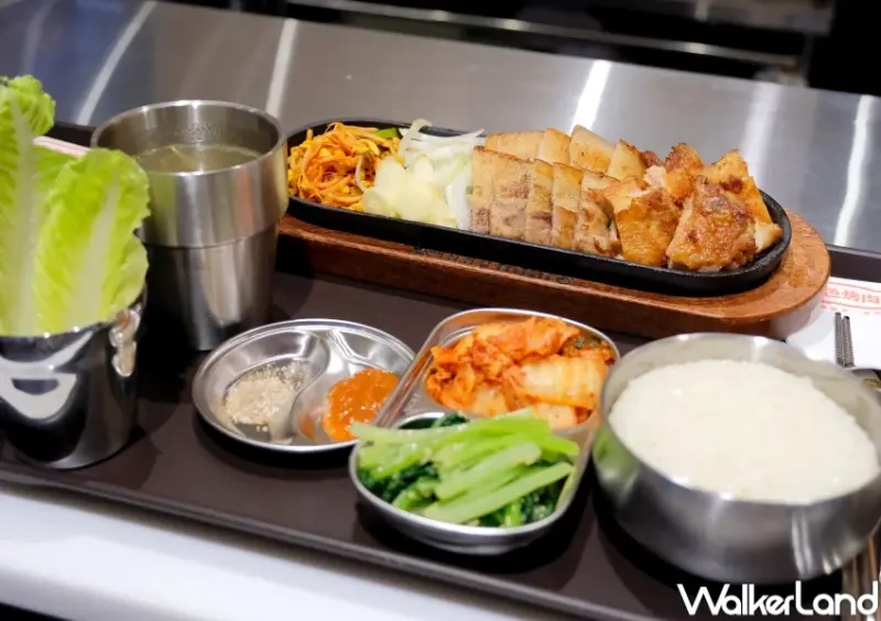 新光三越台南小北門開幕！獨家11間美食清單，Lopia超市 寶可夢快閃店必逛亮點。