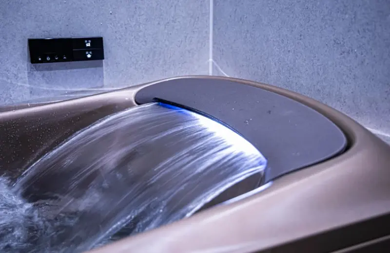 名古屋出發1.5小時直達，長野阿智村豪華露營升級，頂級Villa、頂級BBQ、頂級星空根本就是神仙體驗啊。