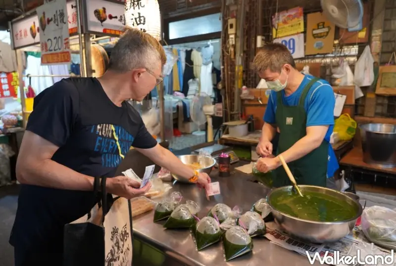 2025老爺式旅行全新企劃！跟著老爺揭開郵務運作、捷運中樞與花市競價幕後實況。