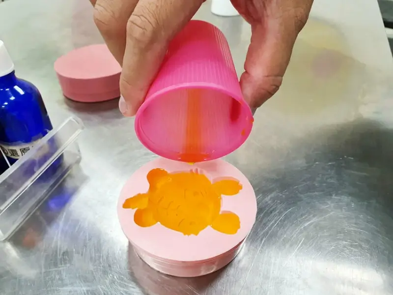 台南必去5大觀光工廠景點！把握暑假尾聲，一次收藏起來。