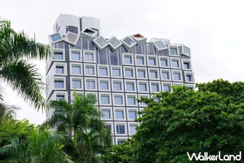 2025老爺式旅行全新企劃！跟著老爺揭開郵務運作、捷運中樞與花市競價幕後實況。