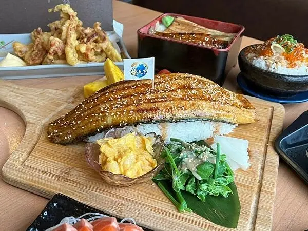 桃園珍珠海岸國際音樂節登場！演出卡司、交通資訊一次看，順遊桃園海線景點超好玩。 / 部落客「省錢王JET吃喝玩樂趣」提供