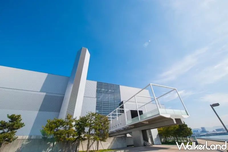 廣島不只嚴島神社！朝聖純白未來心之丘、漫遊御手洗古街與宮島最新藝文咖啡廳一次收藏。