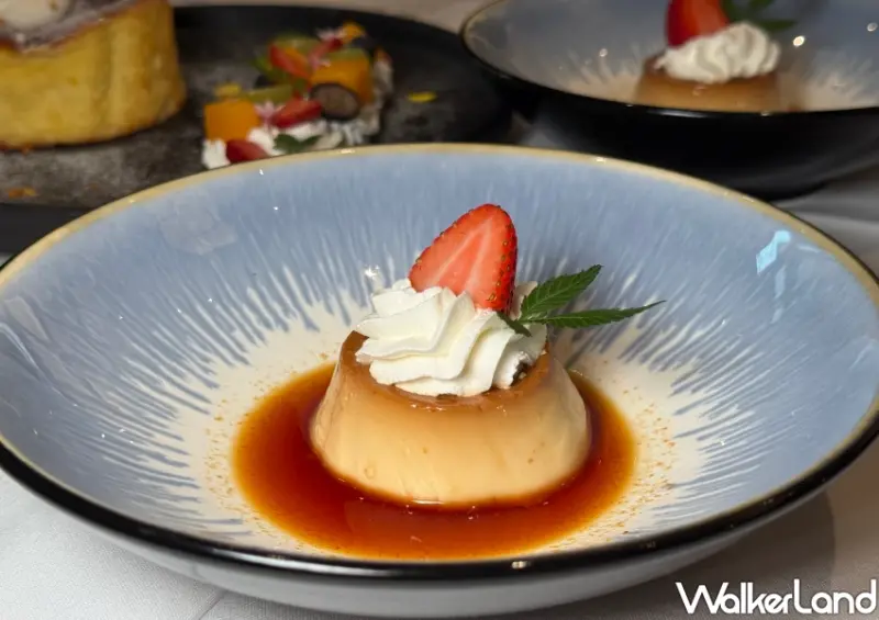 台中牛排控等到了！雅室牛排台中七期4大優惠送牛排，必吃菜單推薦。