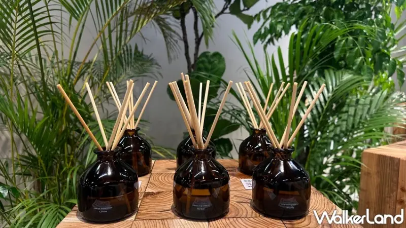 無印良品粉絲必看！MUJI2025秋冬新品亮點總整理，不只賣設計、更要打造質感日常的完整提案。