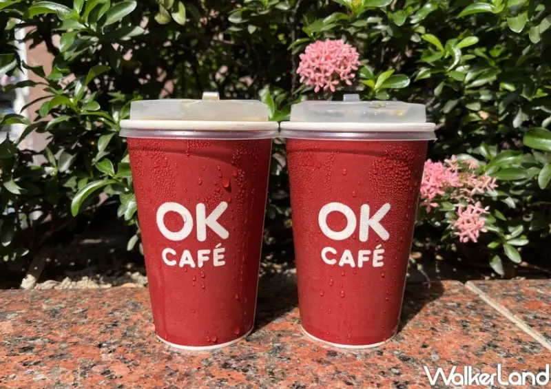 父親節優惠39間！2025父親節吃到飽 父親節大餐優惠，父親節買一送一總整理。