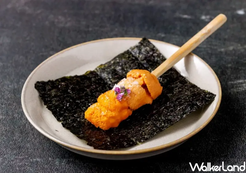 台北燒肉推薦！牛B燒肉大升級2人同行送肉，情人節約會訂這家。