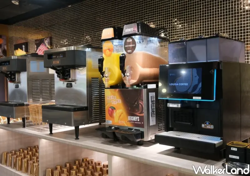 東區火鍋買一送一！升級版「新肉多多」必點推薦，大苑子喝到飽超滿足。